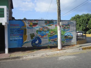 Granada, Nicaragua 56 